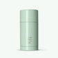 corpus / natural deodorant stick - third rose