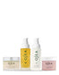 osea / bestsellers bodycare set