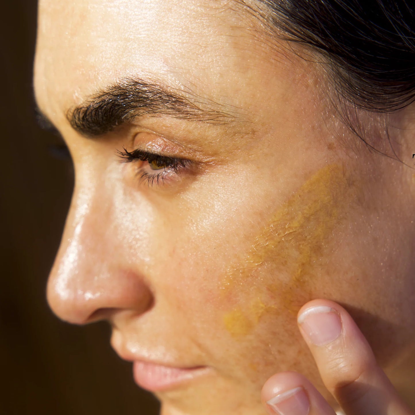 marie veronique / vitamins c+e+ferulic serum