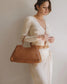 bembien / gabine bag - black