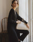 bembien / gabine bag - black