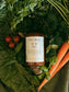 fable || rune / lotion - herbarium