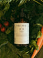 fable || rune / cleanser - herbarium