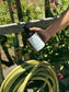 fable || rune / cleanser - herbarium