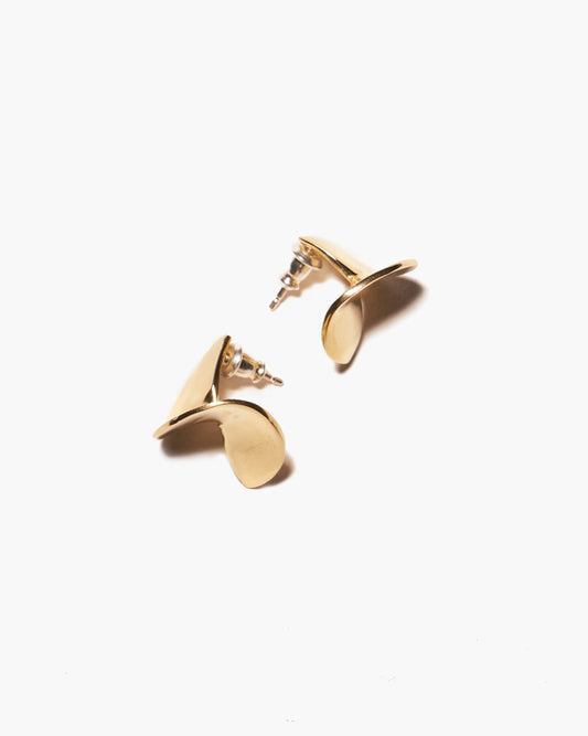 vero earrings