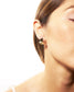 vero earrings