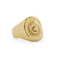 compass ring