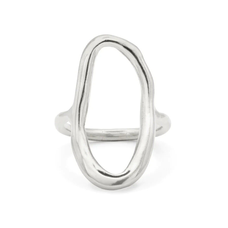 lake ring