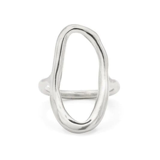 lake ring