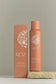 rōz / root lift spray
