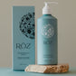 rōz / foundation shampoo