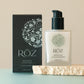 rōz / milk hair serum