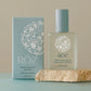 rōz / santa lucia hair styling oil