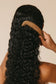 rōz / foundation hair mask