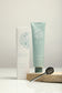 rōz / foundation hair mask