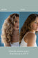 rōz / santa lucia hair styling oil