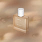belnu / eau de parfum - rose steady
