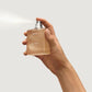 belnu / eau de parfum - rose steady