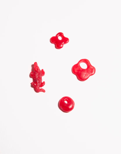 cirq necklace