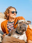 RAEN / remmy - oak - polarized