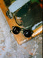 RAEN / remmy - oak - polarized