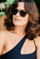 RAEN / rifka - cambria - polarized