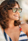 RAEN / rifka sunglasses - scout tortoise