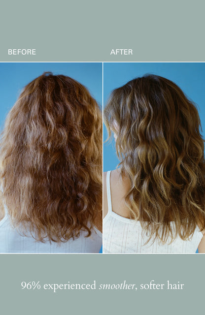 rōz / foundation conditioner