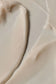 rōz / foundation conditioner