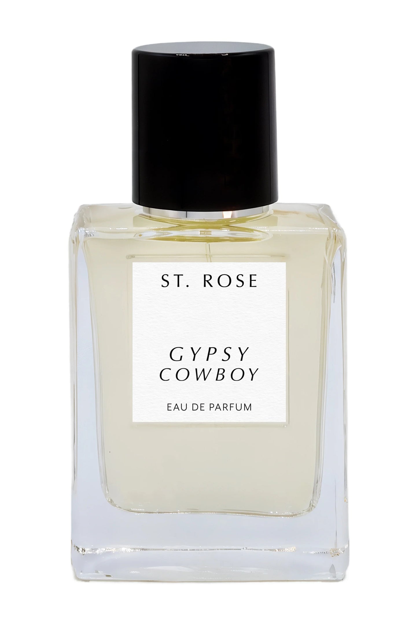 st. rose / eau de parfum - gypsy cowboy