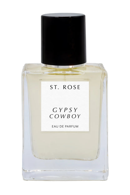st. rose / eau de parfum - gypsy cowboy
