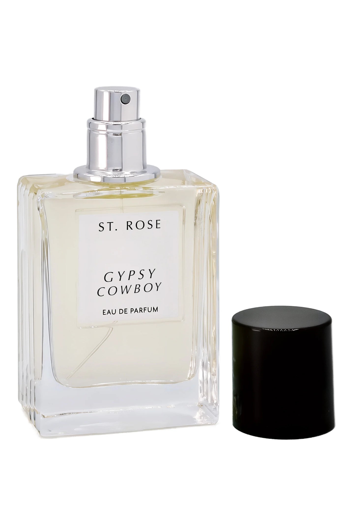 st. rose / eau de parfum - gypsy cowboy