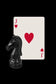 st. rose / eau de parfum - jack of hearts