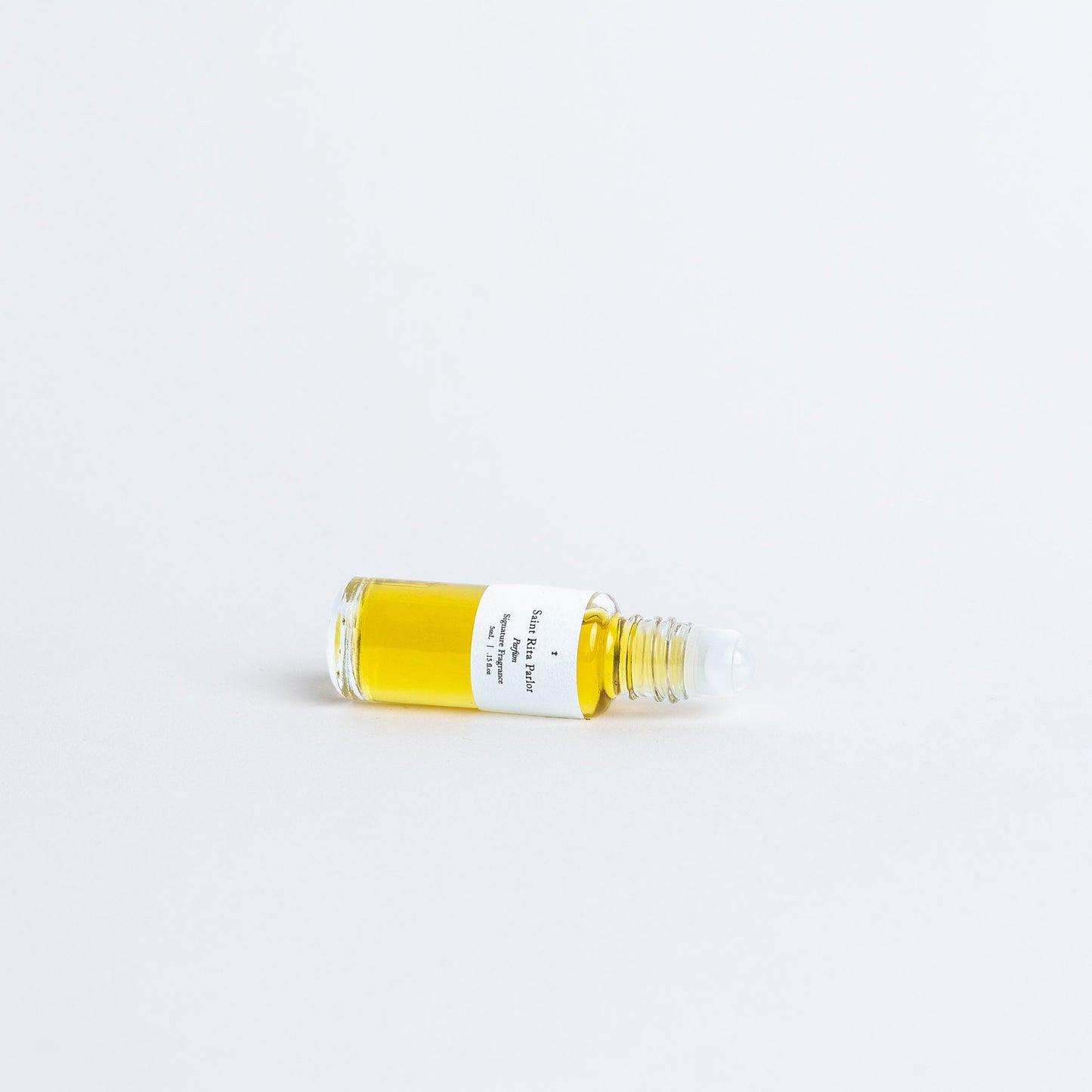 saint rita parlor / parfum - signature fragrance