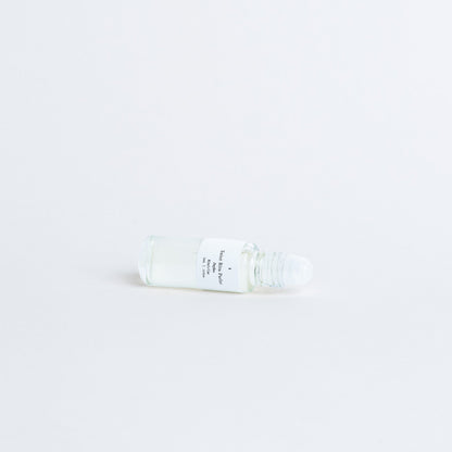 saint rita parlor / parfum - rita's car