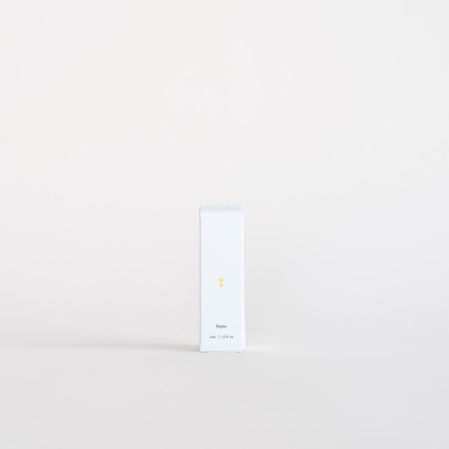 saint rita parlor / parfum - signature fragrance