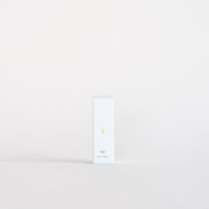 saint rita parlor / parfum - signature fragrance