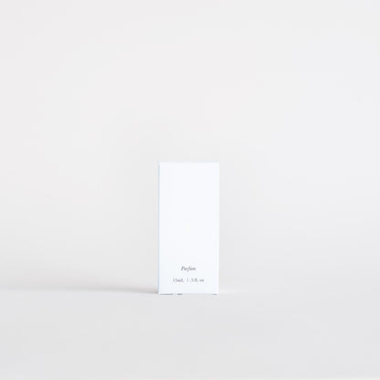 saint rita parlor / parfum - signature fragrance