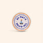 dr. max's / salve-all