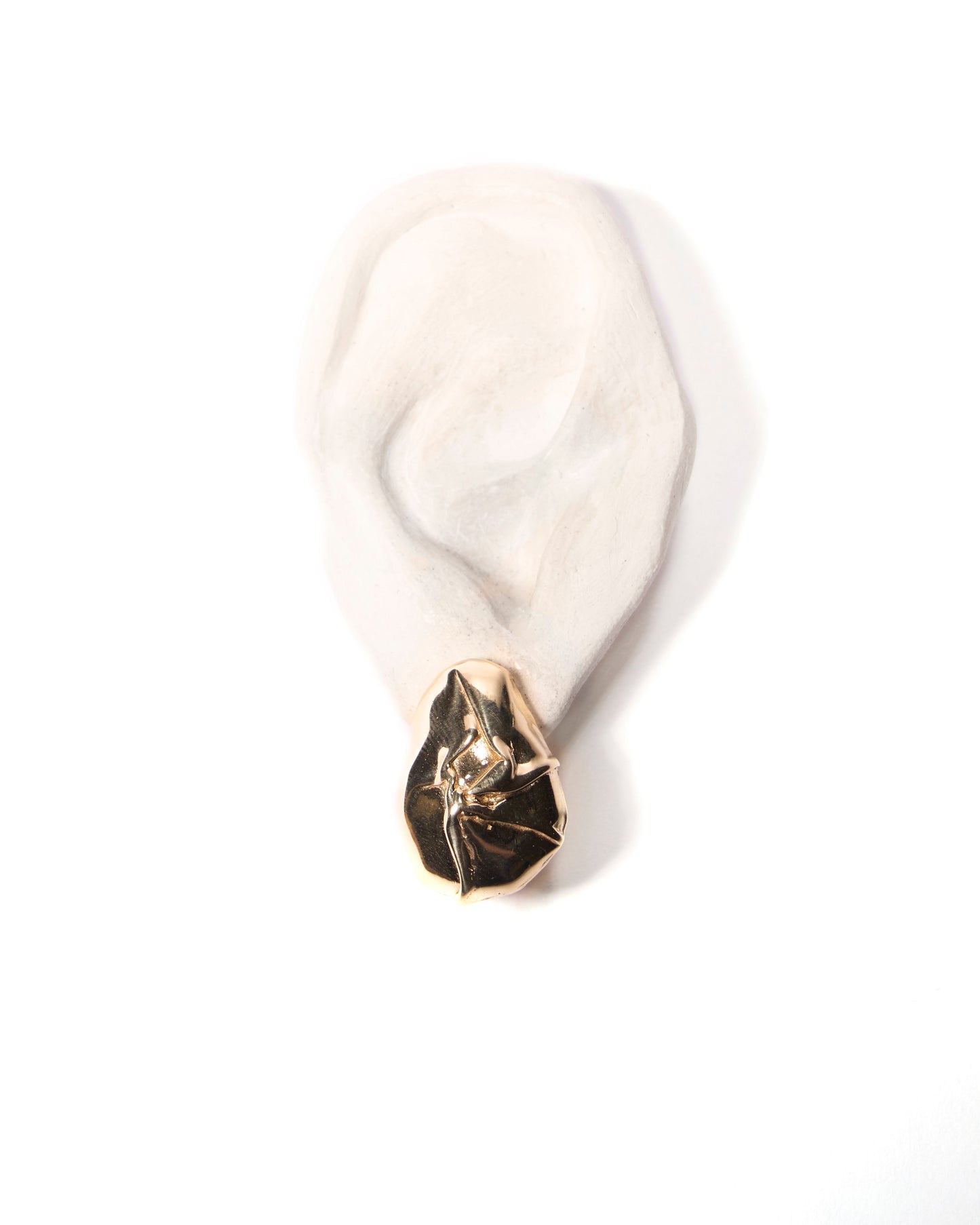 sandre earrings