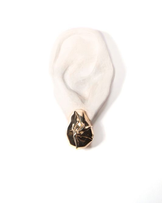sandre earrings