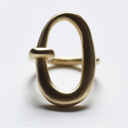 ring no.109