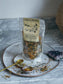 anima mundi / house tea - recovery