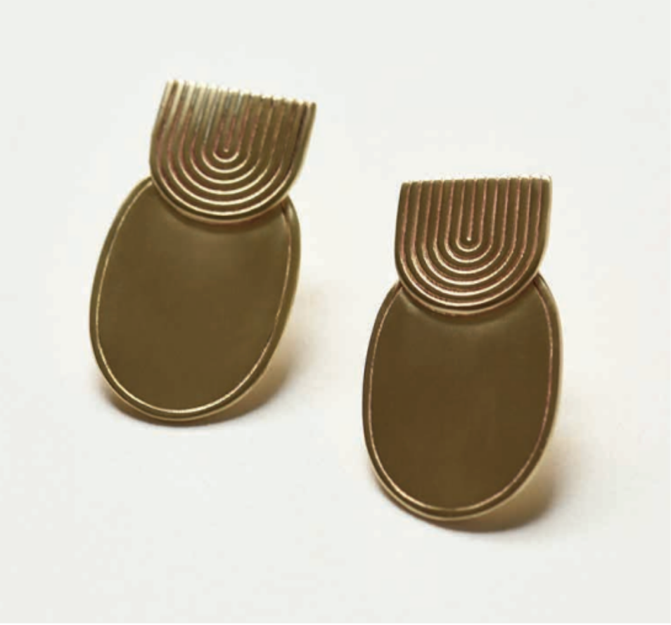 earrings no.99