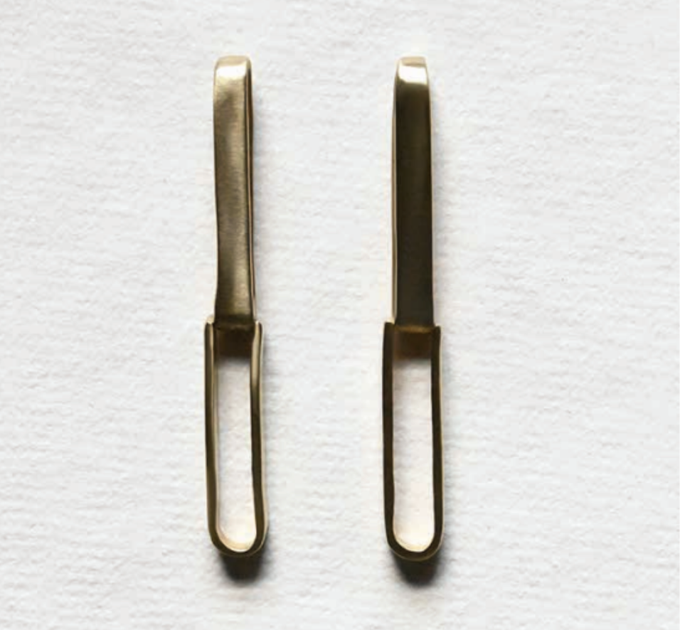 earrings no.114
