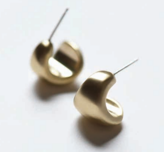 earrings no.73