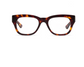 CADDIS / miklos readers - turtle