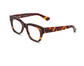 CADDIS / miklos readers - turtle