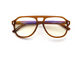 CADDIS / root cause readers - gopher