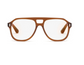 CADDIS / root cause readers - gopher